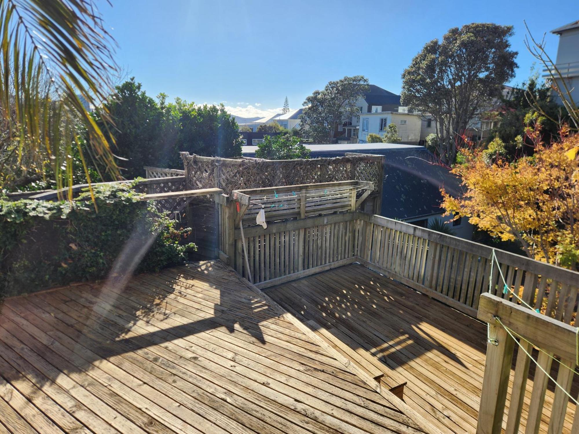 City Edge Nest Wellington Zewnętrze zdjęcie